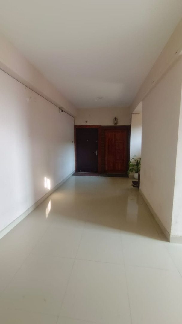 Unfurnished 2bhk in Patharquary, Pathar Quarry, Guwahati, Assam, India for Rent